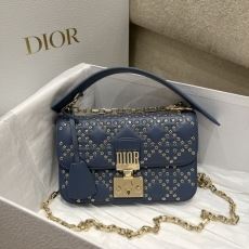 Christian Dior Other Bags